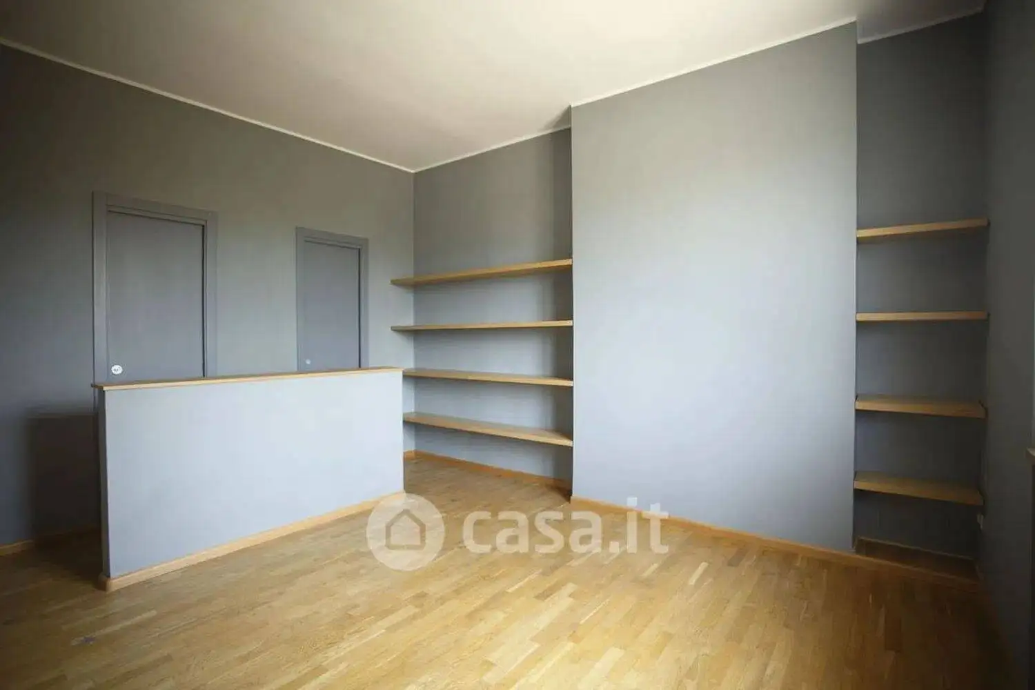 Appartamento in vendita a Terni