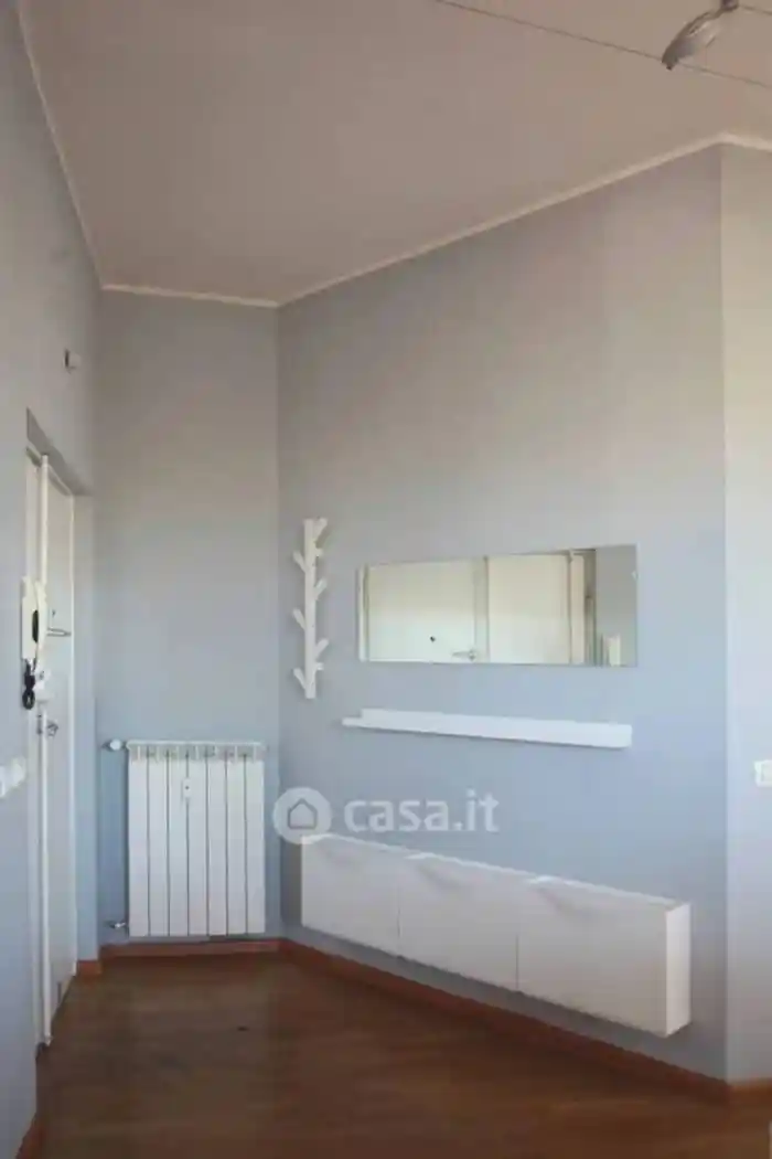 Trilocale via Della Caserma San C., Centro Storico, Terni - foto 2