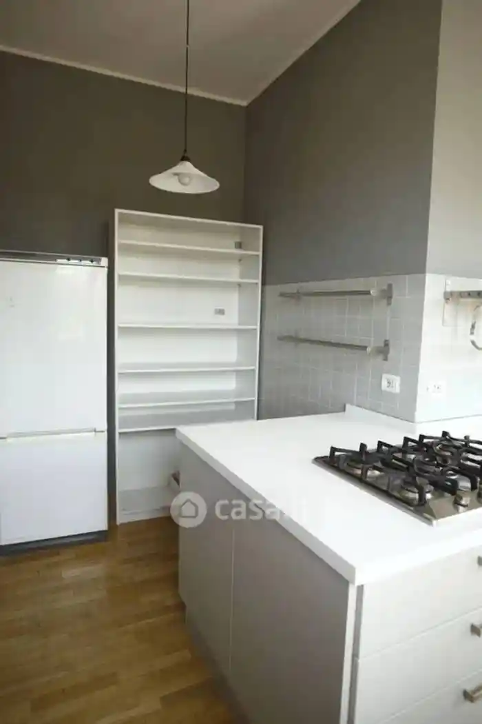 Trilocale via Della Caserma San C., Centro Storico, Terni - foto 3