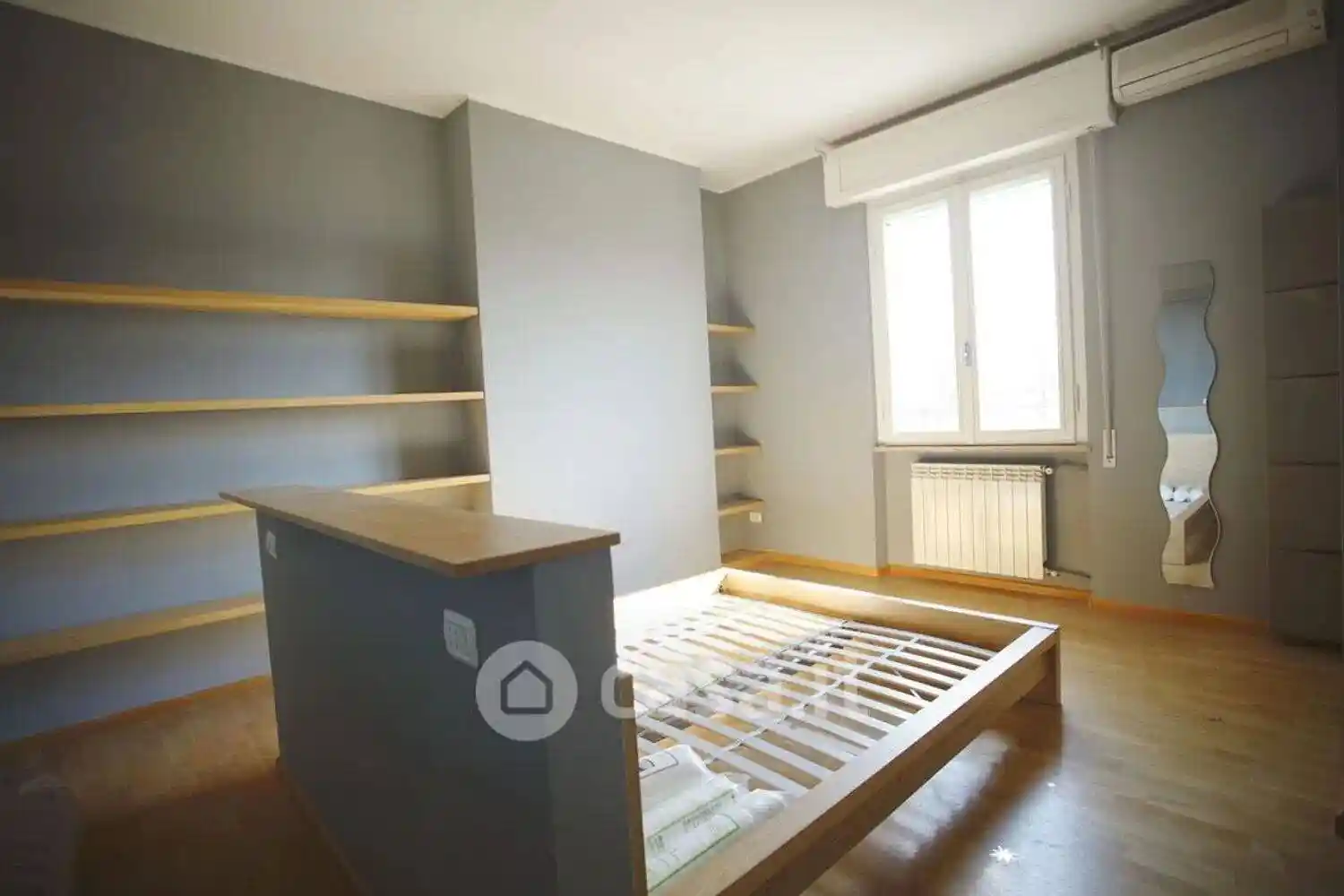 Trilocale via Della Caserma San C., Centro Storico, Terni - foto 4