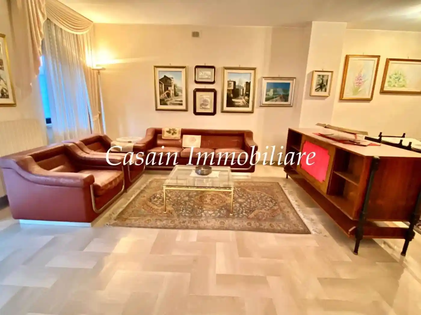 Quadrilocale via Saverio Pollice 3, Piazza Aldo Moro - Parco San Felice, Foggia - foto 4