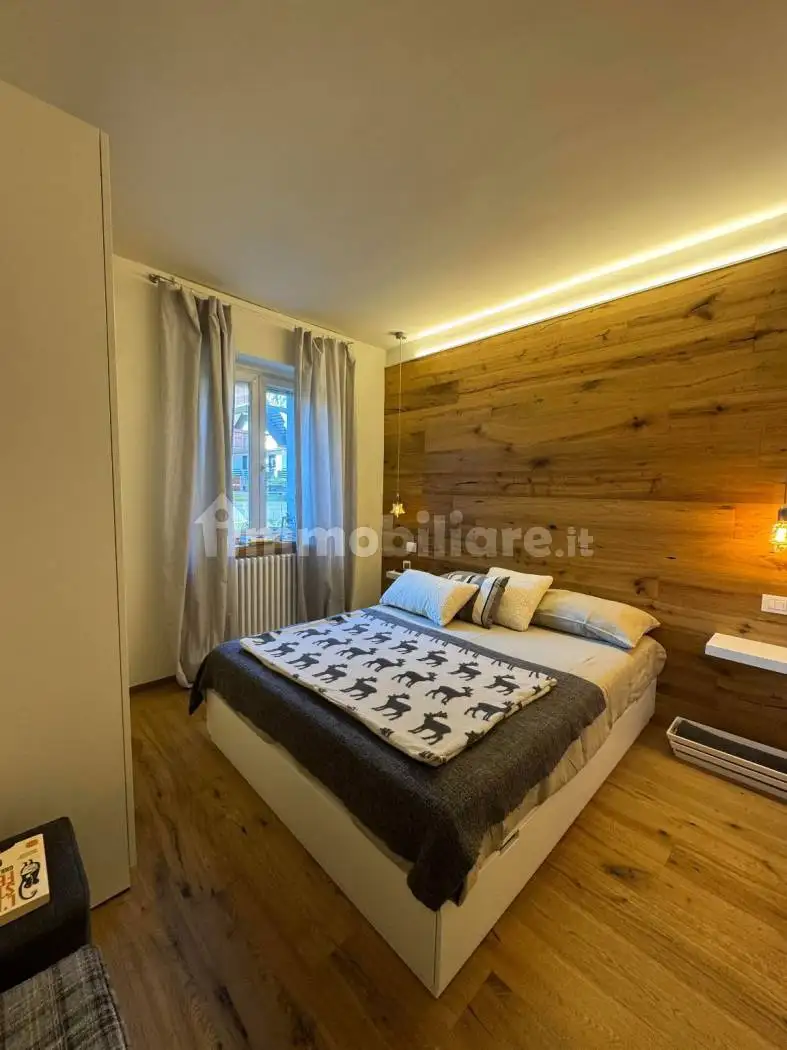 Bilocale via Magnolta 12, Aprica - foto 4