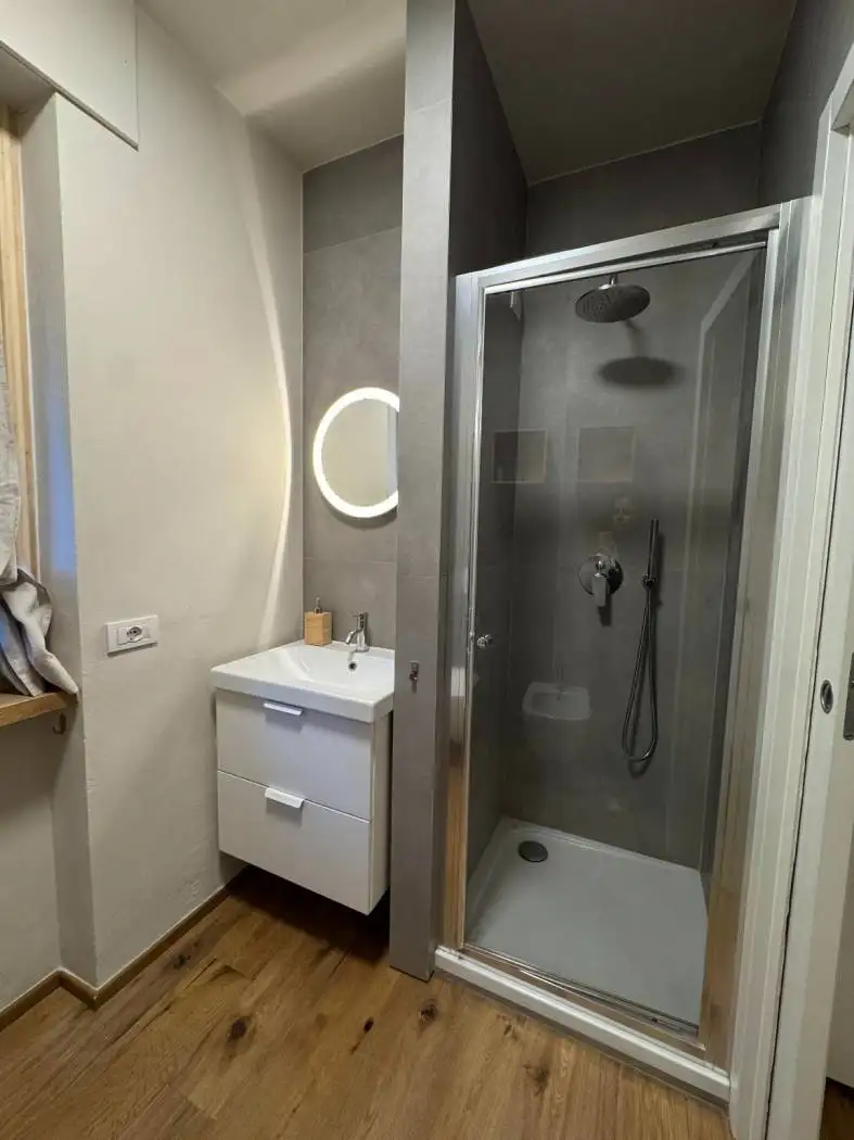 Bilocale via Magnolta 12, Aprica - foto 5