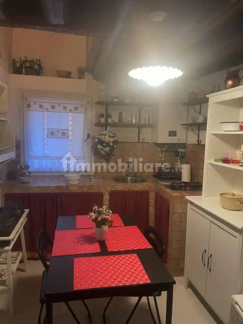 Bilocale buono stato, piano rialzato, Guglie - San Leonardo, Venezia - foto 3