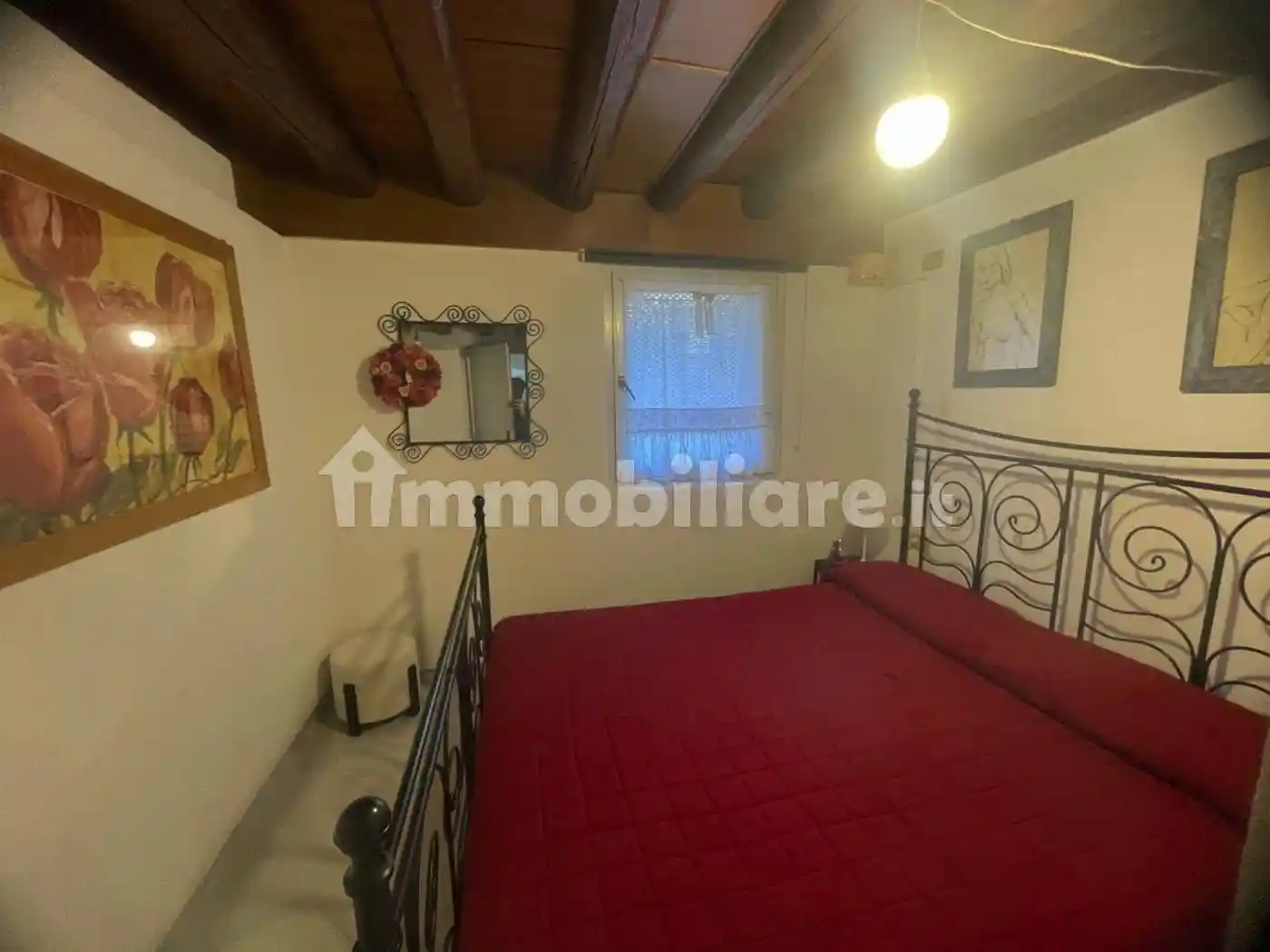 Bilocale buono stato, piano rialzato, Guglie - San Leonardo, Venezia - foto 5