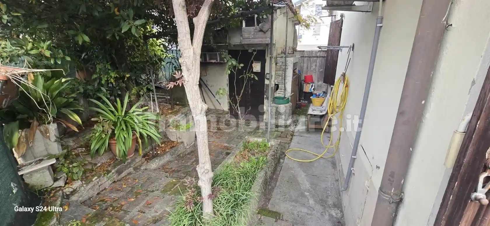 Terratetto unifamiliare 65 m², buono stato, Gaida - Cadè, Reggio Emilia - foto 2