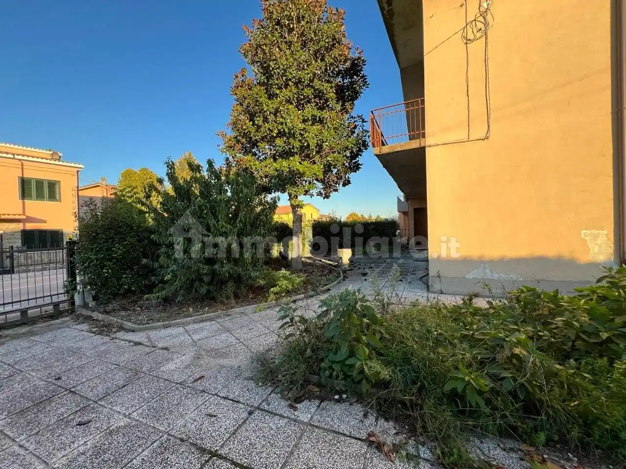 Palazzo - Edificio in Vendita - foto 3
