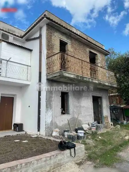 Appartamento in asta a Roma