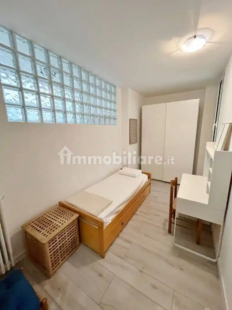 Trilocale ottimo stato, terzo piano, Savonarola - Ponte Molino, Padova - foto 5