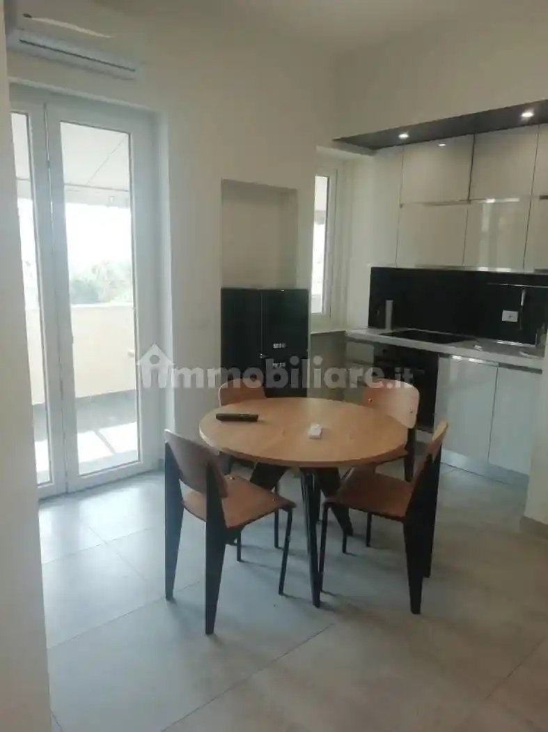 Trilocale via Scipione l'Africano, Porta Nuova, Pescara - foto 2