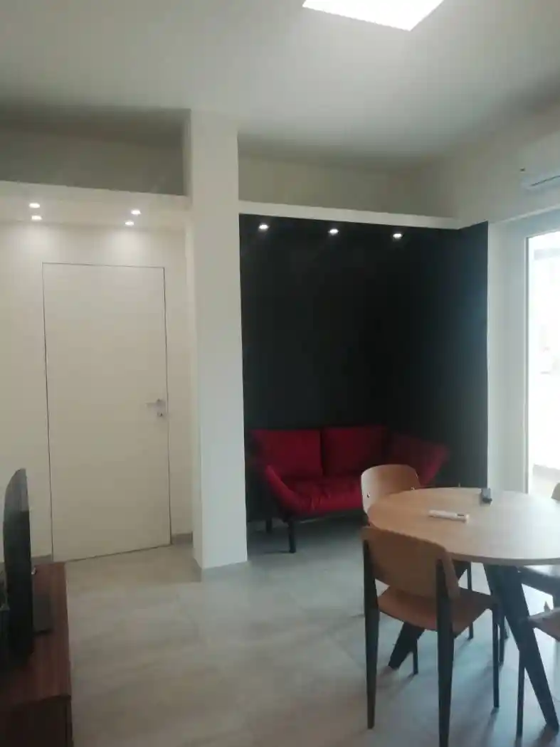 Trilocale via Scipione l'Africano, Porta Nuova, Pescara - foto 4