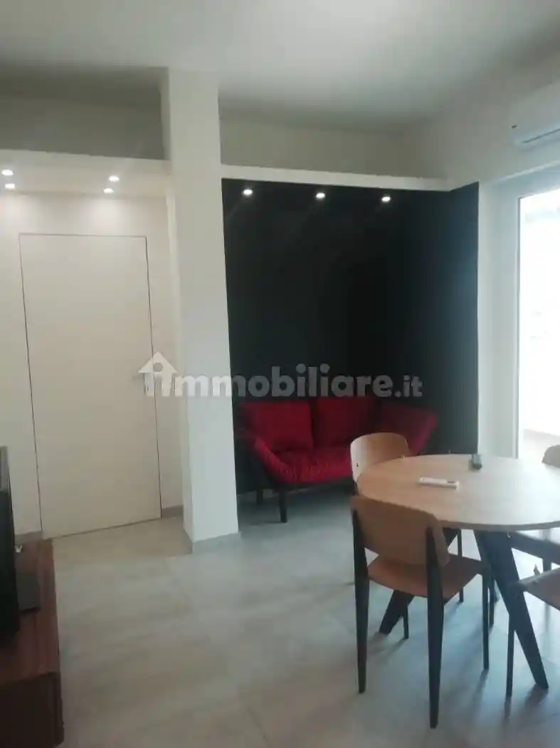 Trilocale via Scipione l'Africano, Porta Nuova, Pescara - foto 5