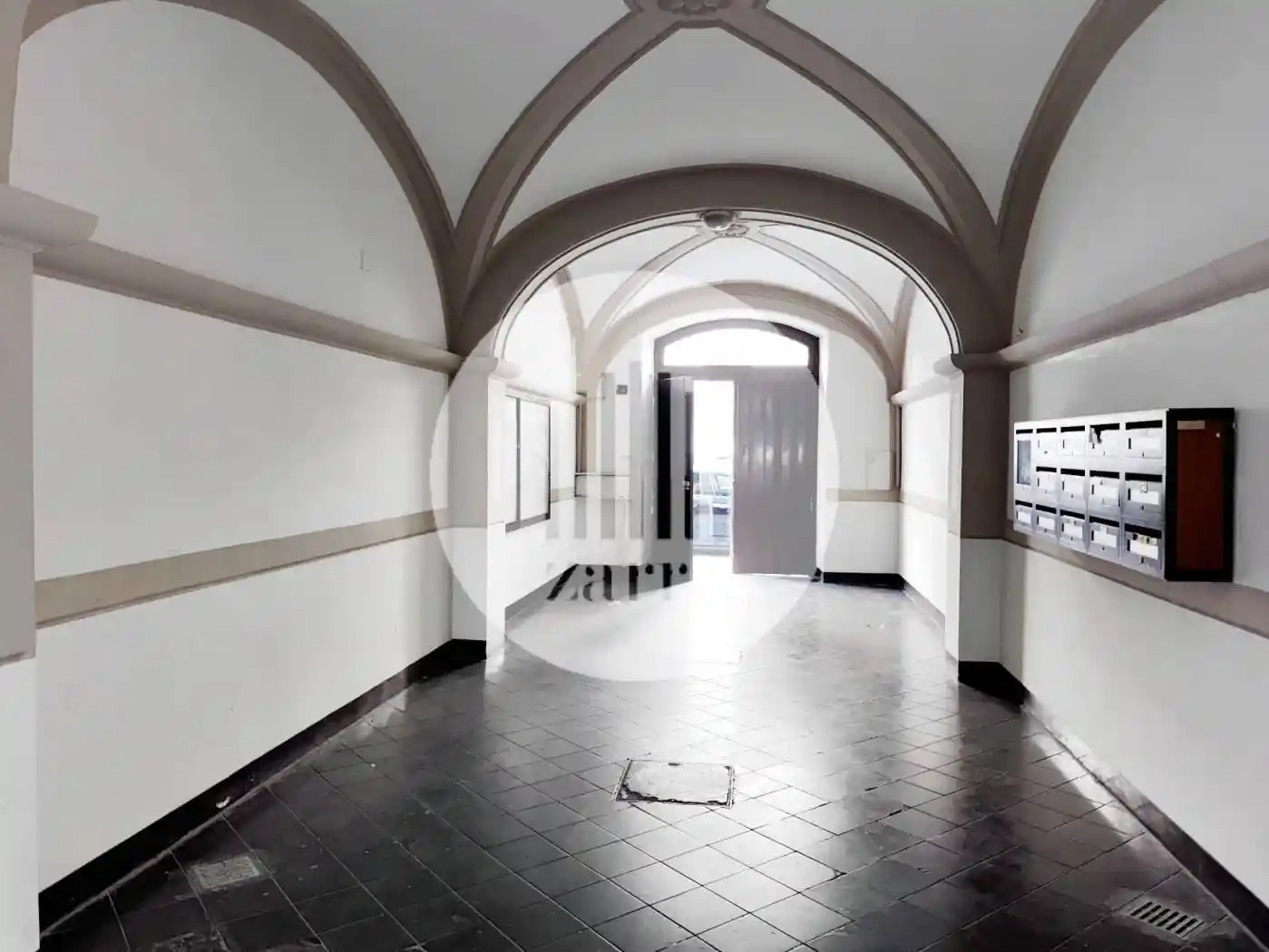 Bilocale via Abate Giacinto Gimma 298, Libertà, Bari - foto 3