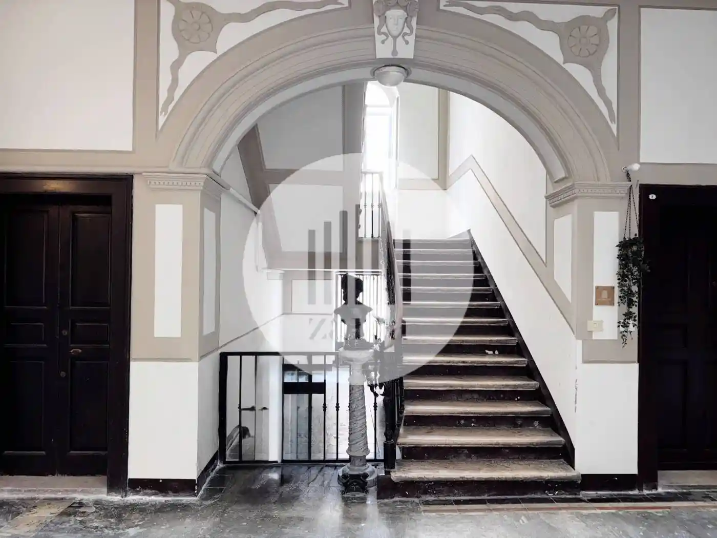 Bilocale via Abate Giacinto Gimma 298, Libertà, Bari - foto 4