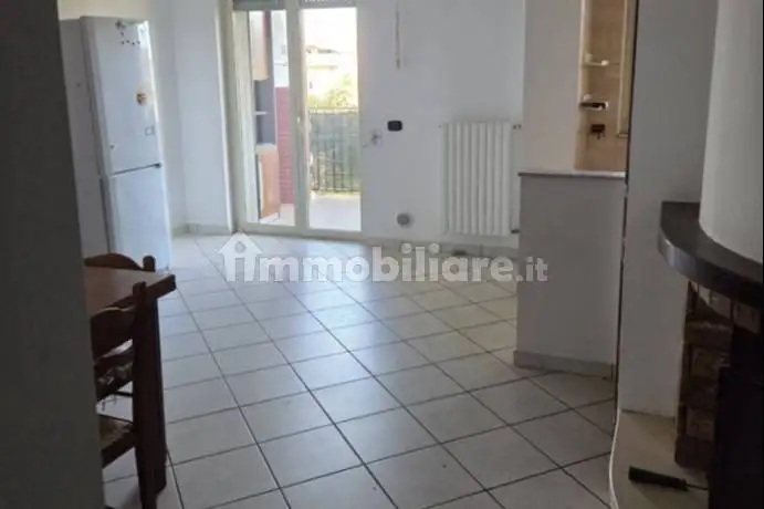 Appartamento in vendita a Montesilvano