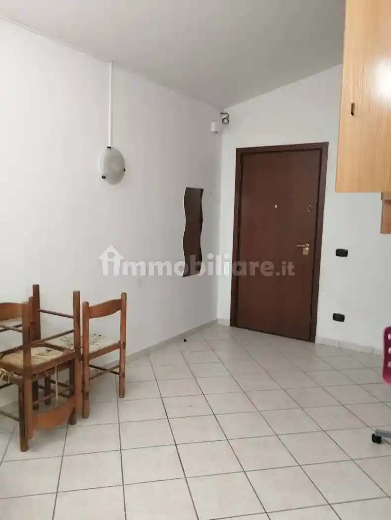 Quadrilocale via Mosella, Villa Carmine, Montesilvano - foto 3