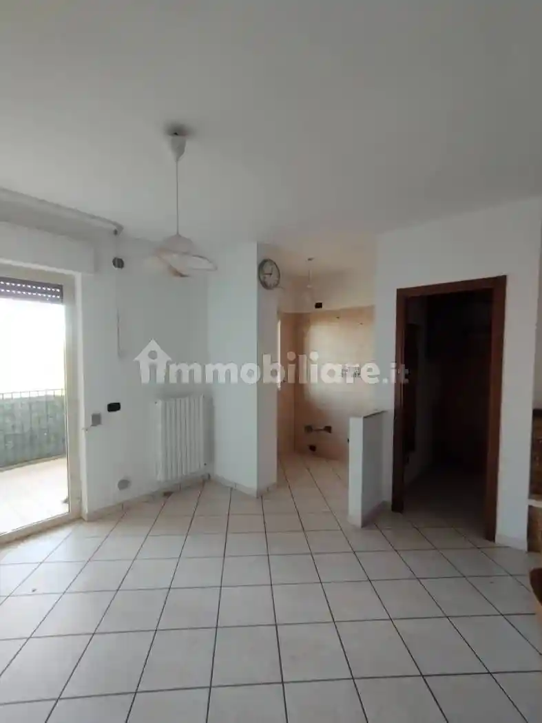 Quadrilocale via Mosella, Villa Carmine, Montesilvano - foto 4