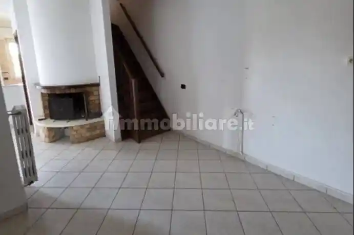 Quadrilocale via Mosella, Villa Carmine, Montesilvano - foto 5