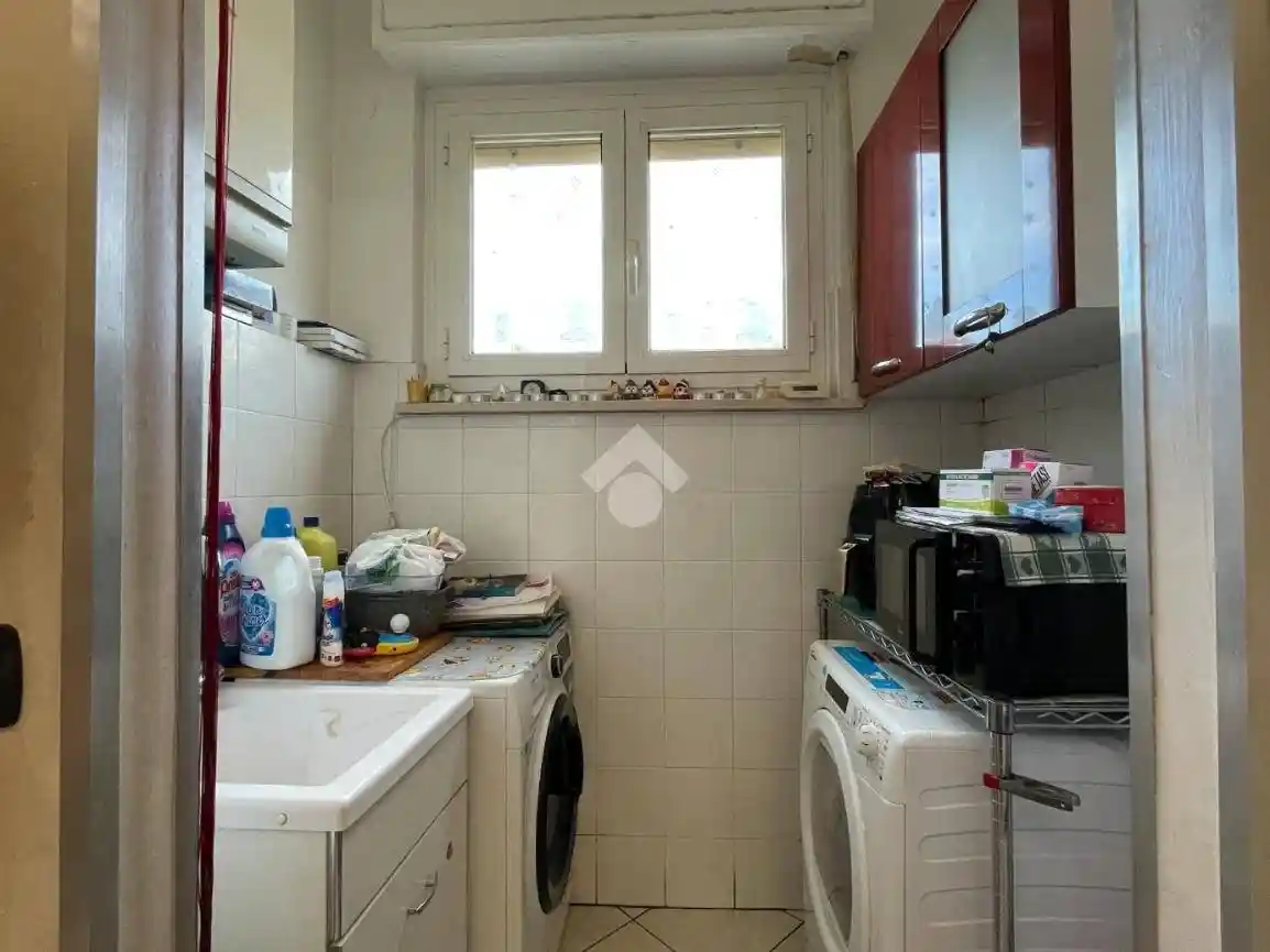 Quadrilocale corso Piave 83, Centro, Santo Stefano Belbo - foto 4