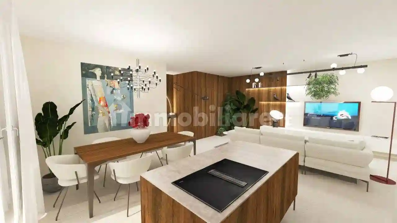 Attico - Mansarda - foto 2