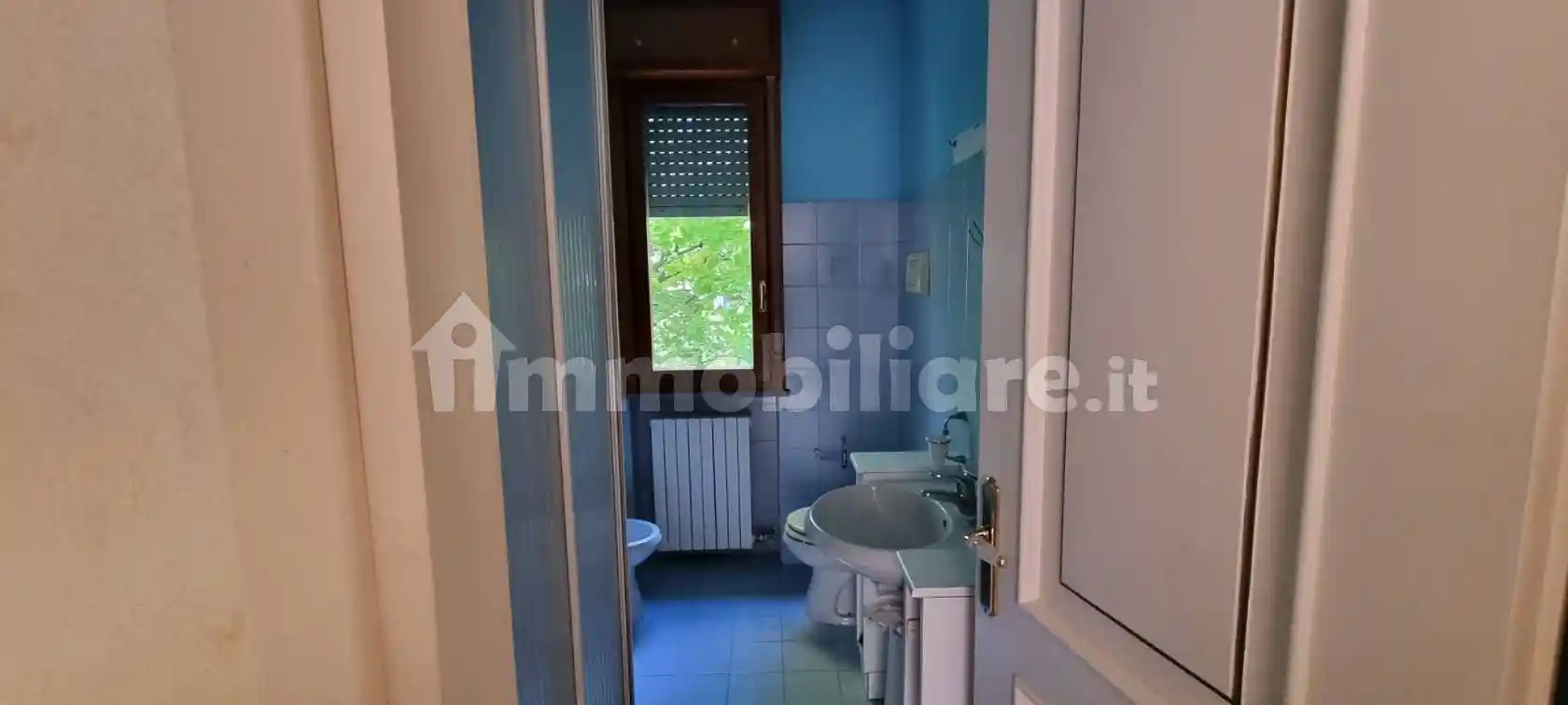 Attico buono stato, 150 m², Vicofertile, Parma - foto 2