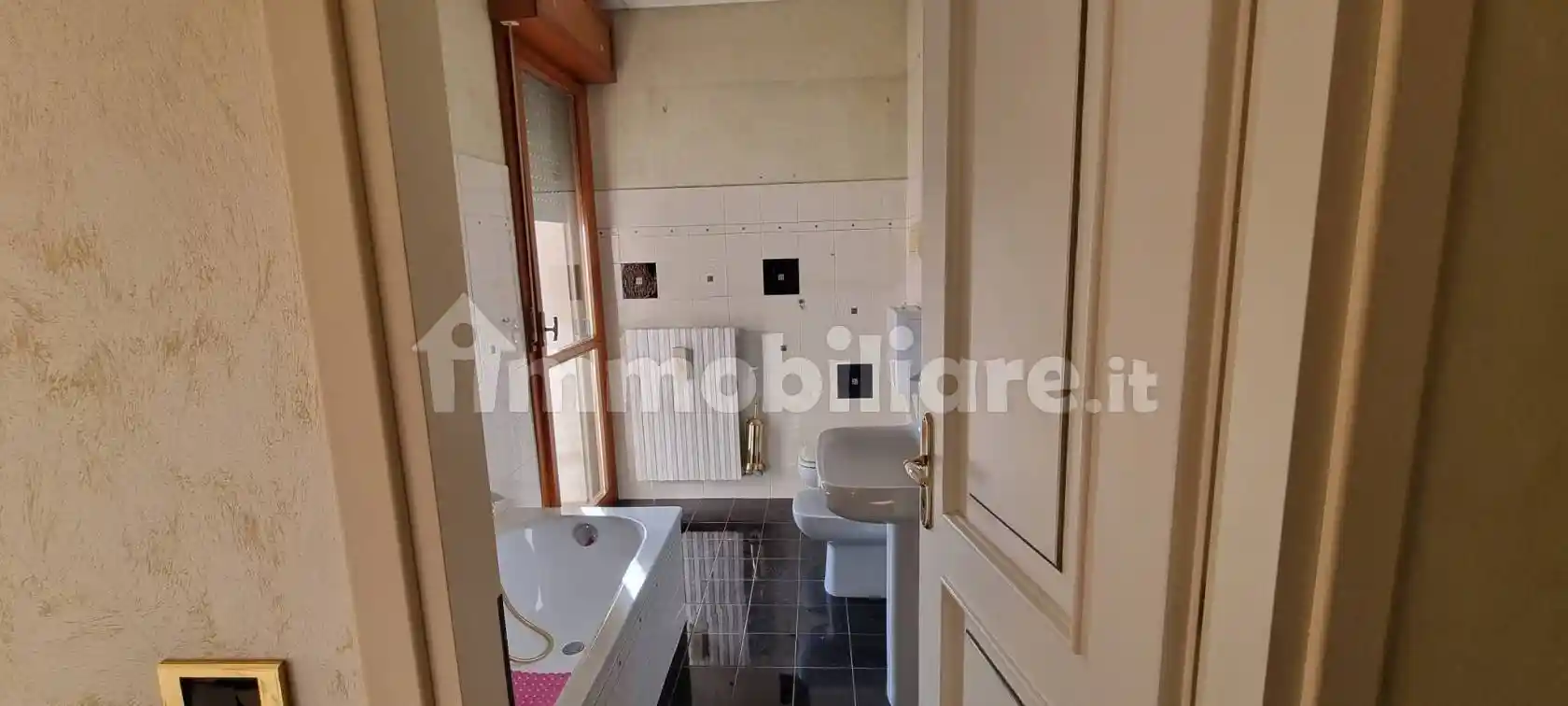 Attico buono stato, 150 m², Vicofertile, Parma - foto 3