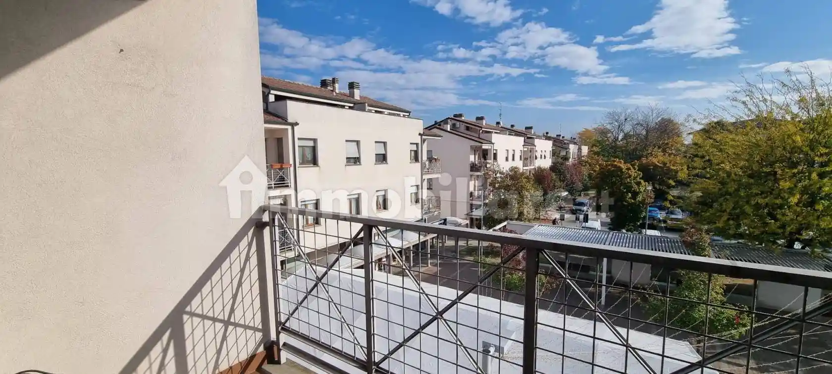 Attico buono stato, 150 m², Vicofertile, Parma - foto 4