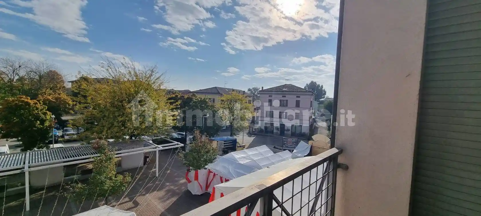 Attico buono stato, 150 m², Vicofertile, Parma - foto 5