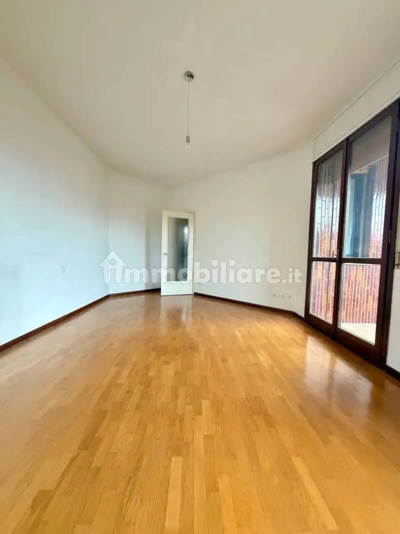 Monolocale via John Fitzgerald Kennedy, Centro, San Donato Milanese - foto 3