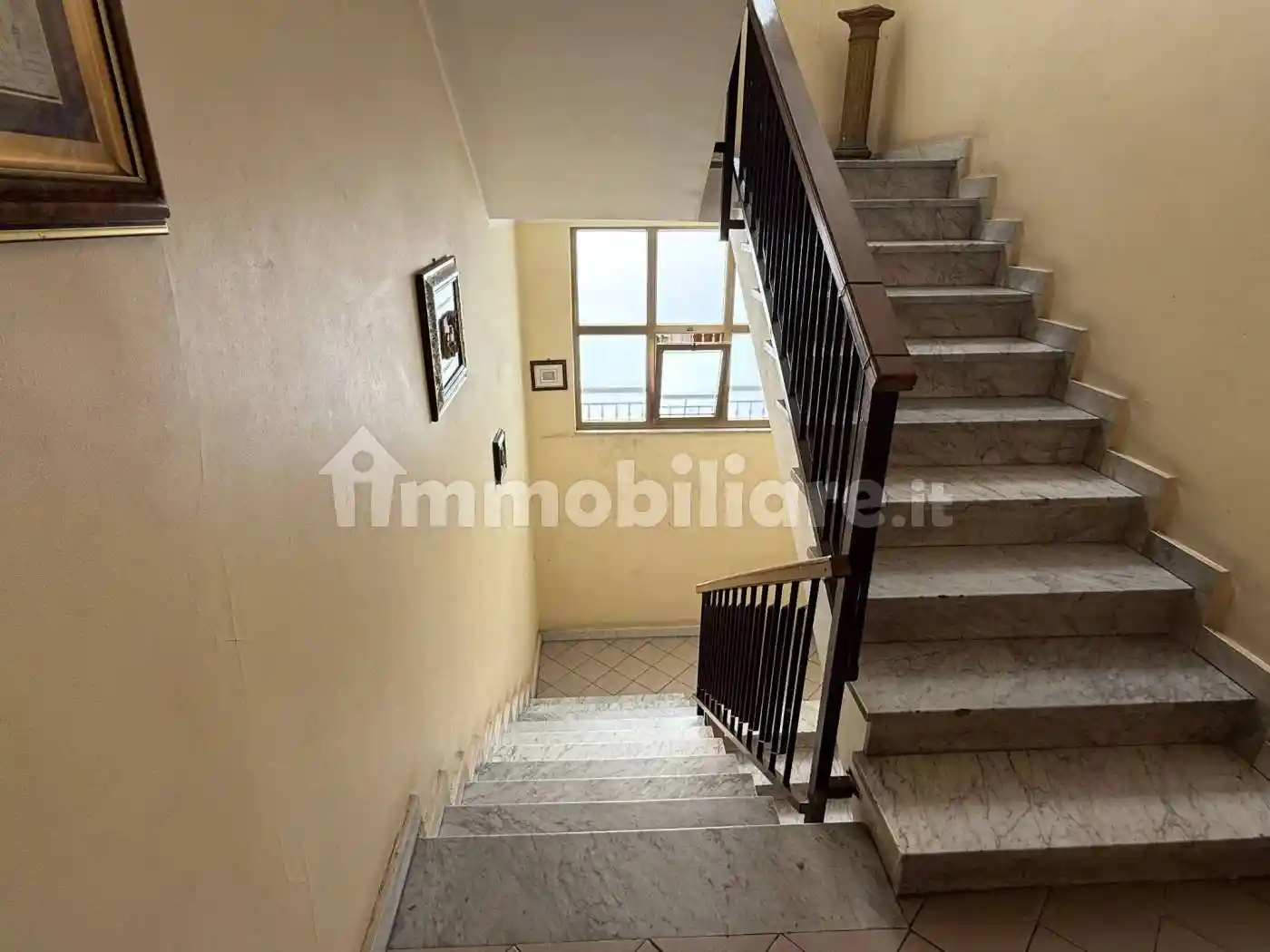 Trilocale via del Roveto, Carruba di Ognina - Teseo, Catania - foto 2