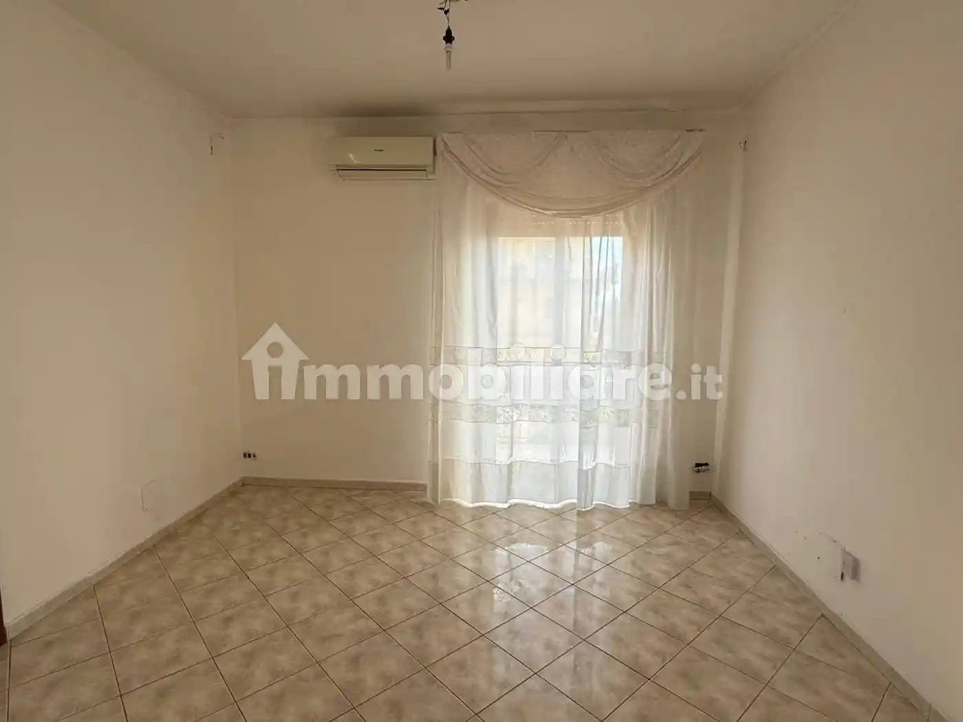 Trilocale via del Roveto, Carruba di Ognina - Teseo, Catania - foto 5