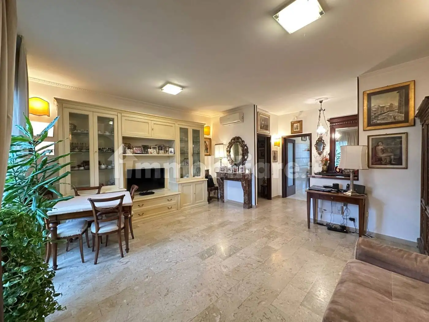 Apartment in vendita a Milan