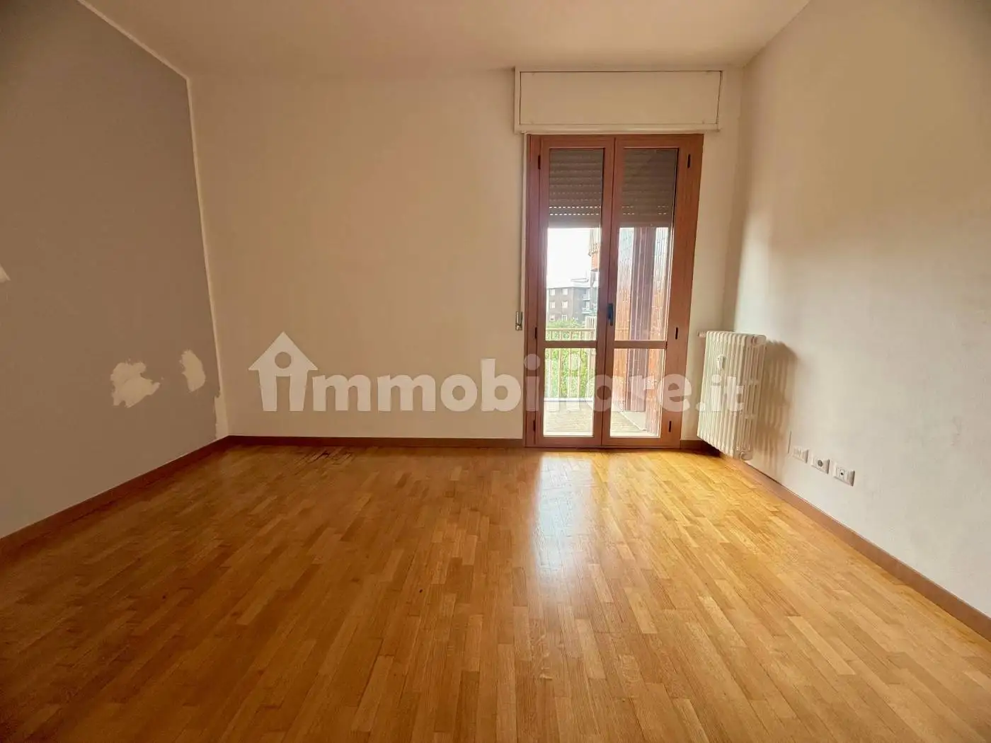 Quadrilocale via John Fitzgerald Kennedy, Centro, San Donato Milanese - foto 3