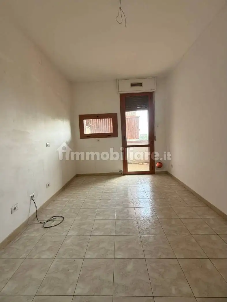 Quadrilocale via John Fitzgerald Kennedy, Centro, San Donato Milanese - foto 4