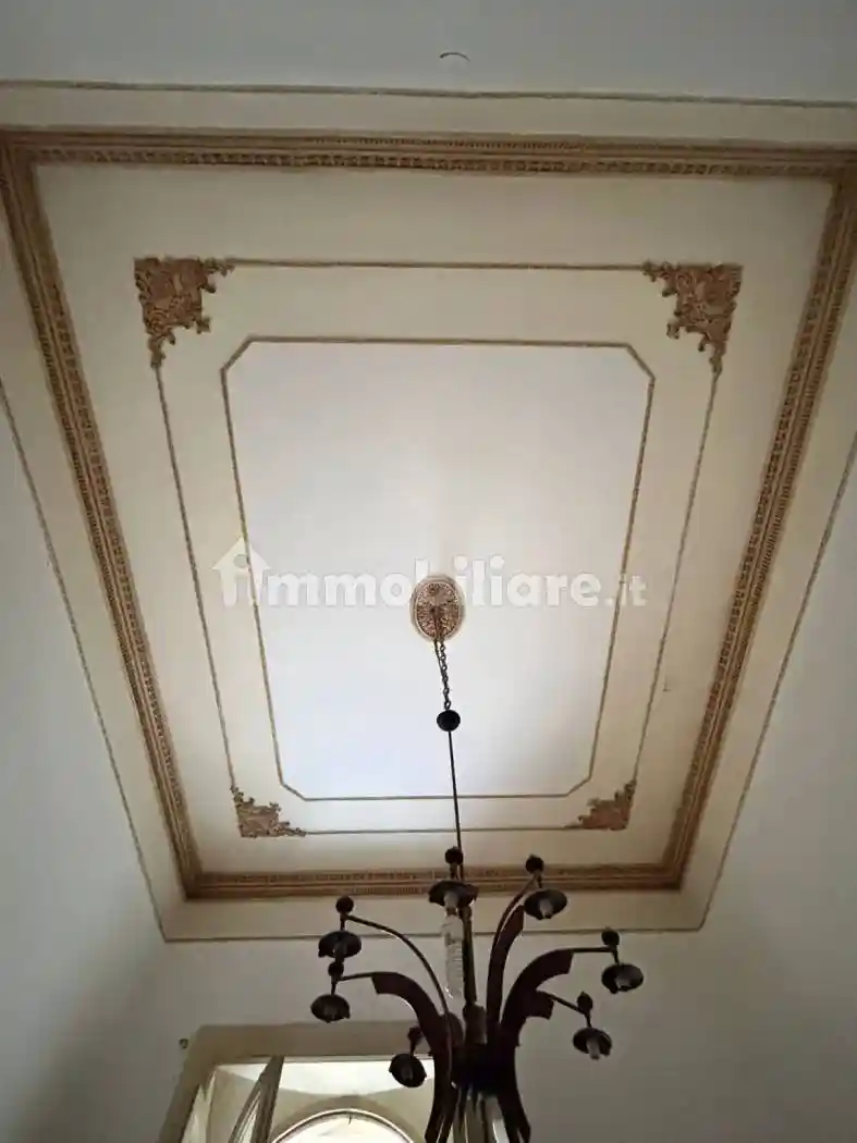 Quadrilocale via Roma, Kalsa, Palermo - foto 2