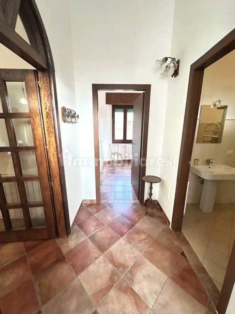 Trilocale via Colombo, Centro Storico, Olbia - foto 3