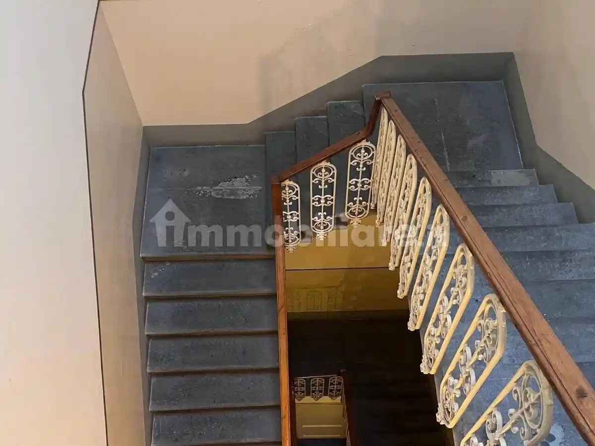 Quadrilocale via Giovanni Pico della Mirandola, Libertà - Savonarola, Firenze - foto 4