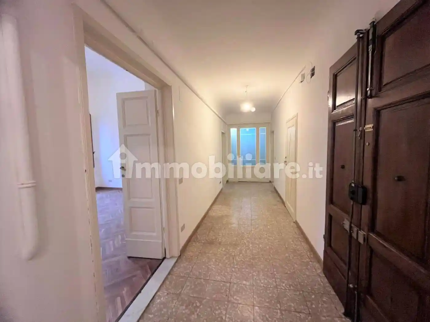 Quadrilocale via Giovanni Pico della Mirandola, Libertà - Savonarola, Firenze - foto 5