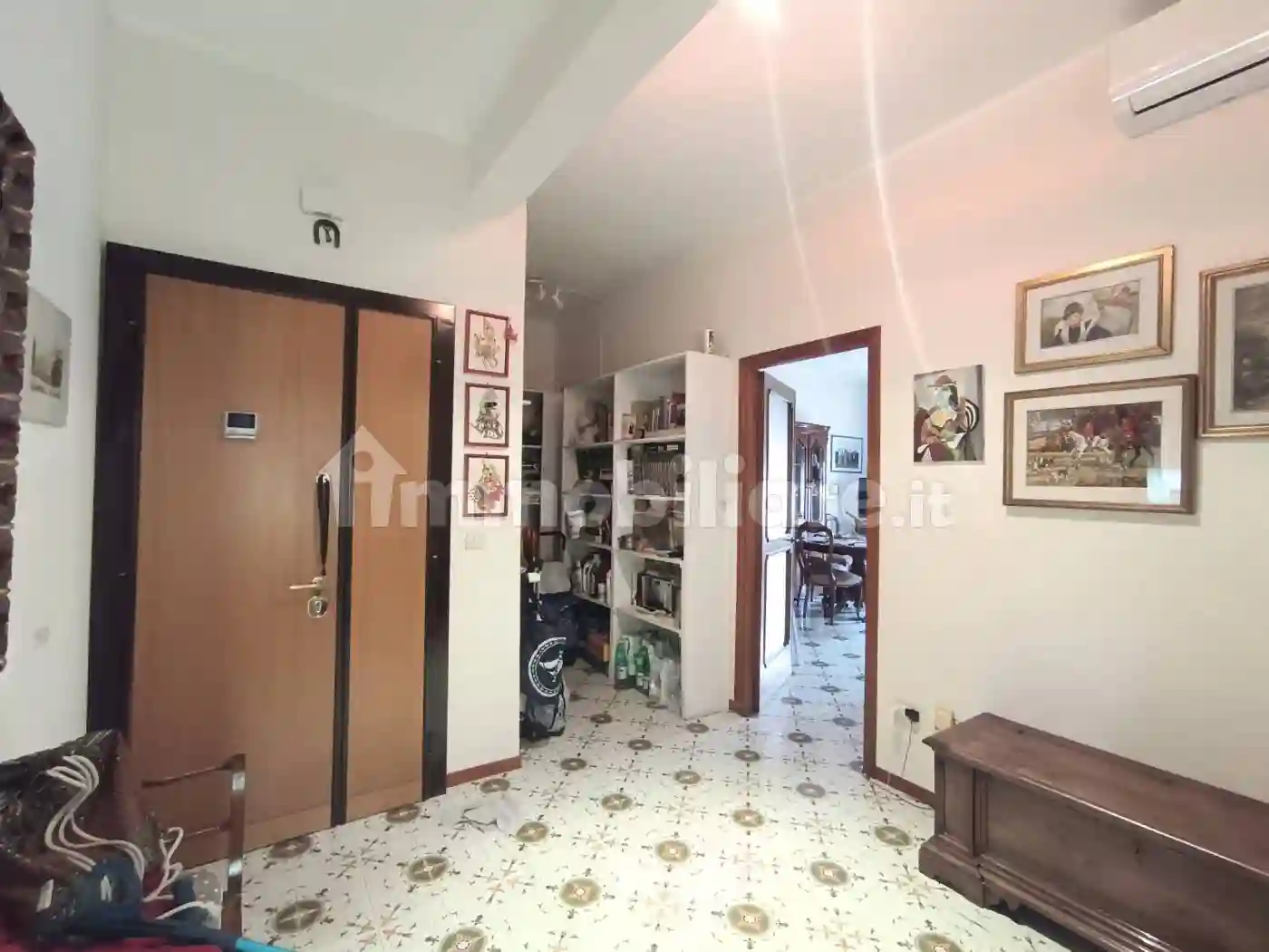 Attico - Mansarda - foto 2