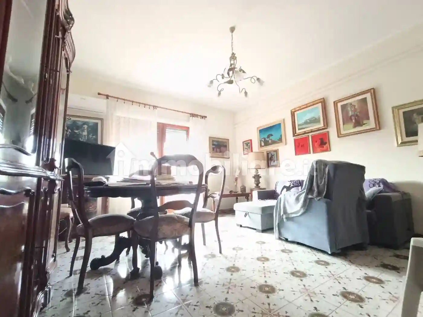 Attico - Mansarda - foto 4