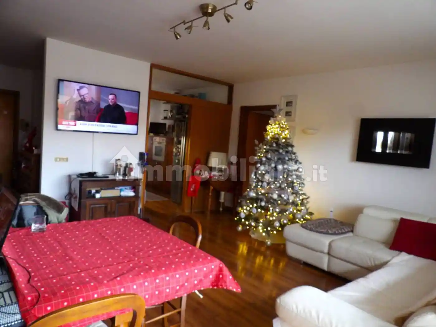 Quadrilocale via Benedetto Croce, Ardeatino - Montagnola, Roma - foto 2