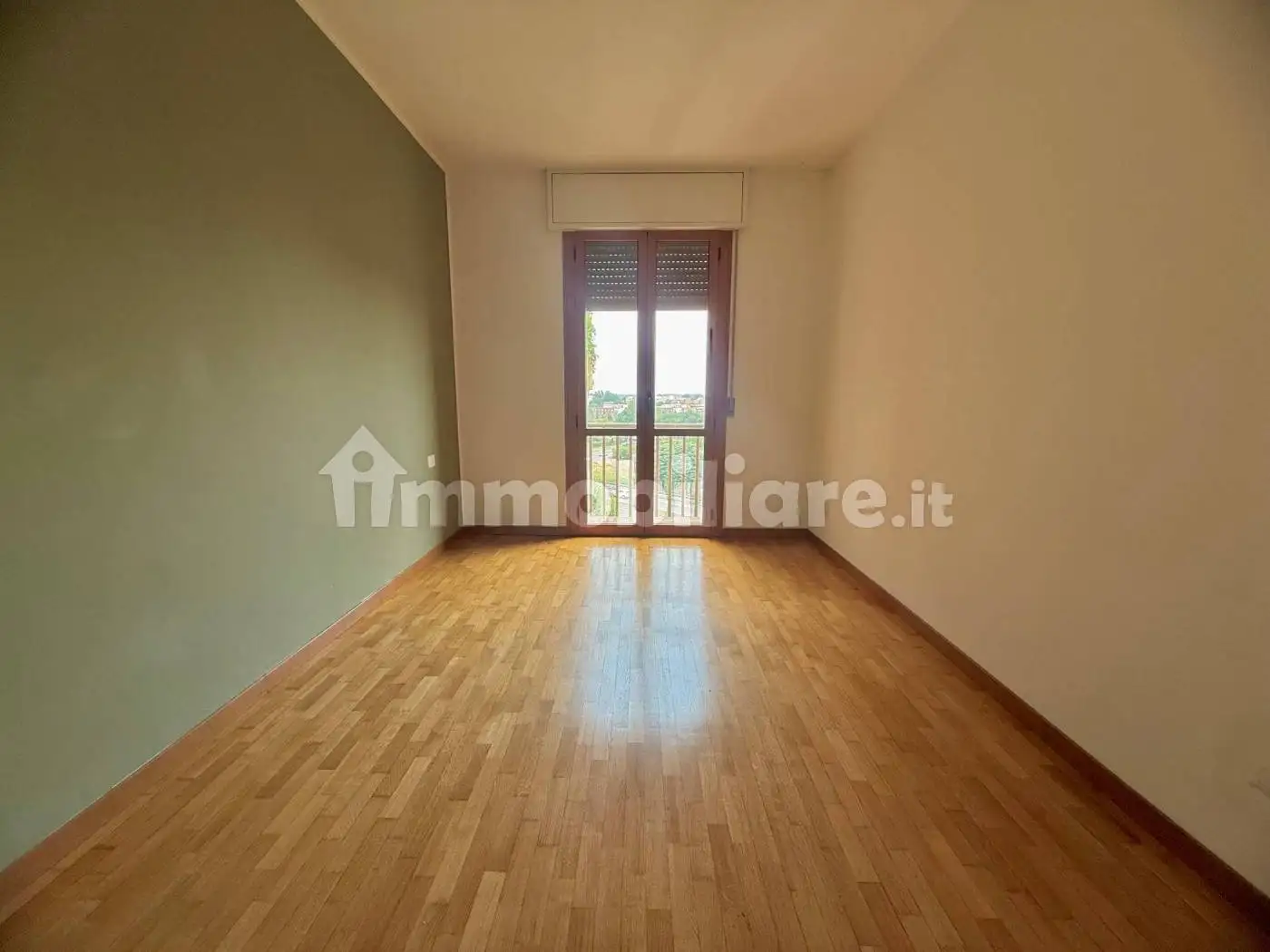 Quadrilocale via John Fitzgerald Kennedy, Centro, San Donato Milanese - foto 2