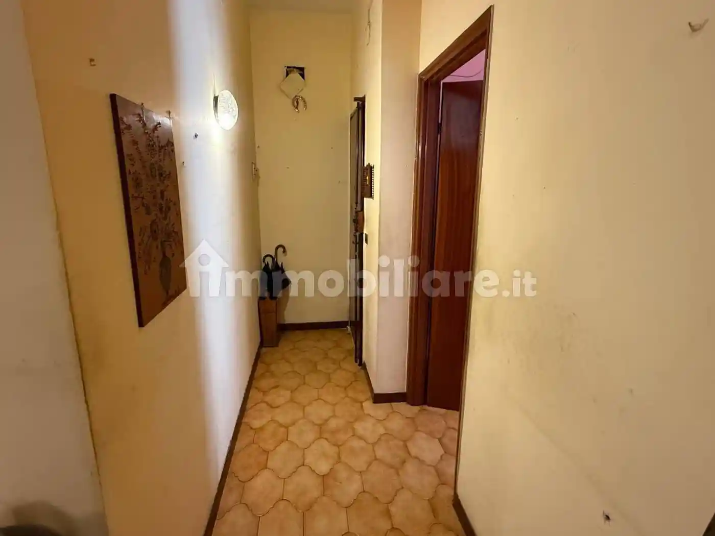 Bilocale via del Roveto, Carruba di Ognina - Teseo, Catania - foto 2