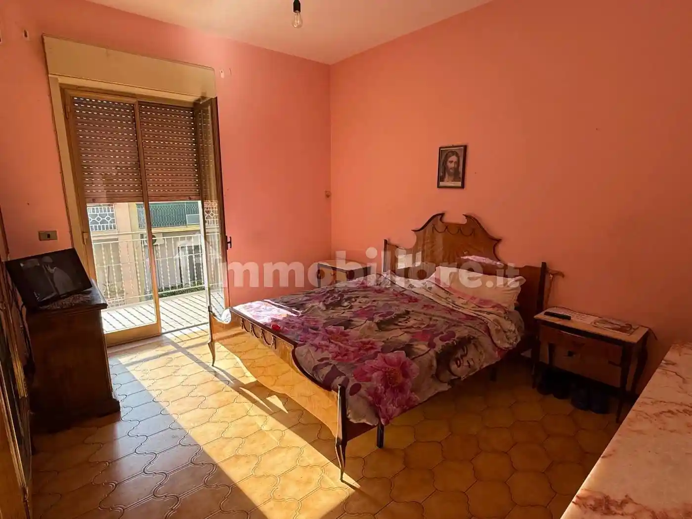 Bilocale via del Roveto, Carruba di Ognina - Teseo, Catania - foto 5