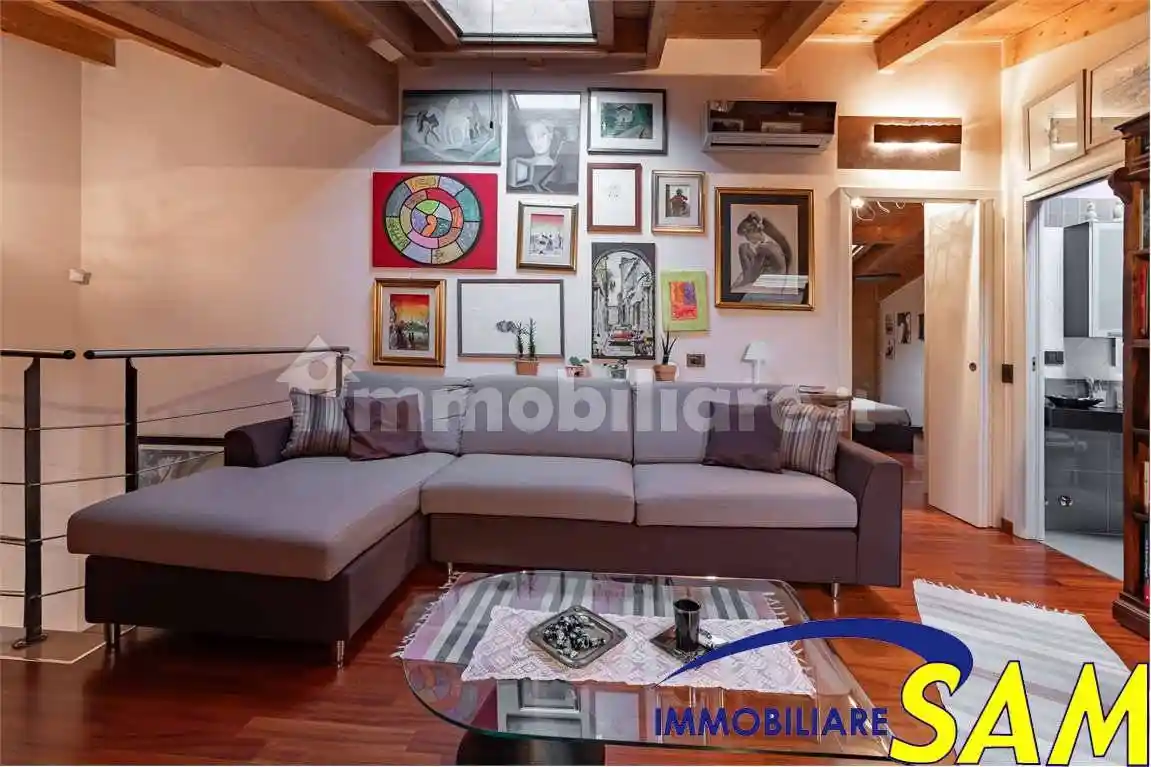 Quadrilocale via Delle Rimembranze, 2, Linate, Peschiera Borromeo - foto 4