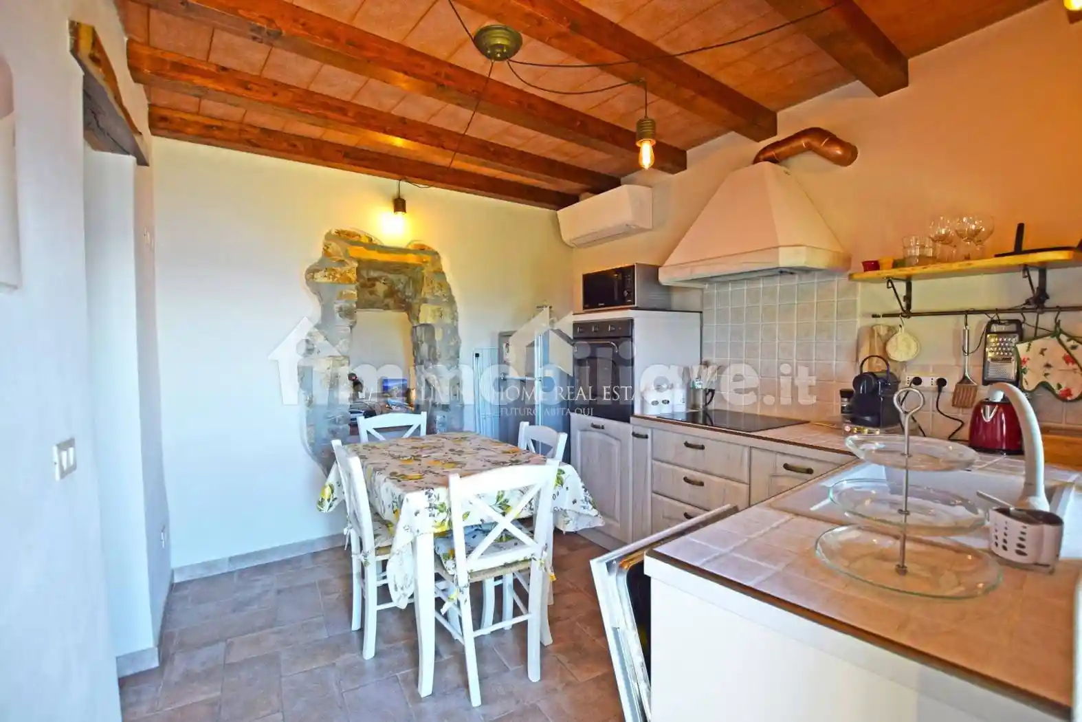 Casa indipendente - foto 3