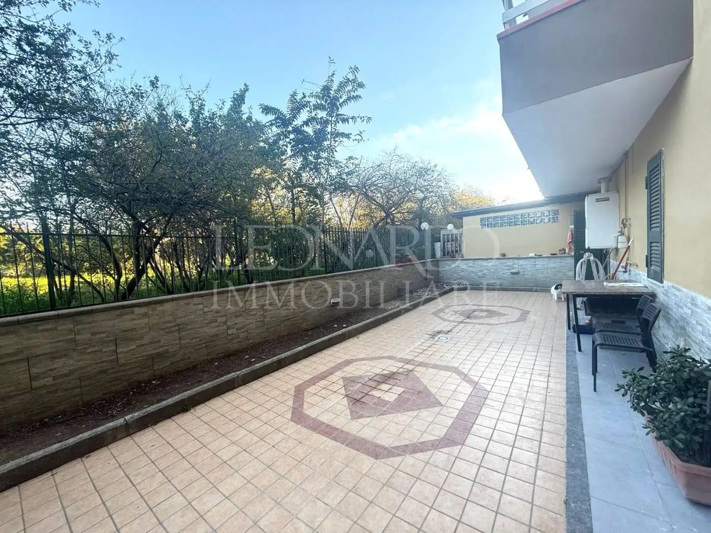 Appartamento in vendita a Marano di Napoli