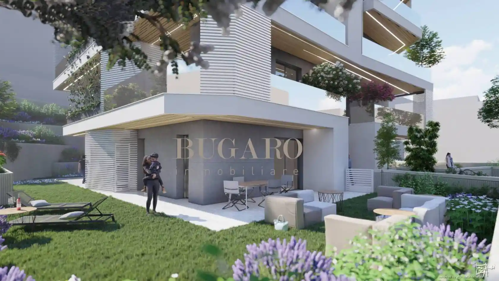 Appartamento in vendita a Ancona