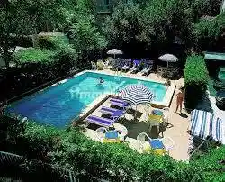 Palazzo - Edificio in Vendita - foto 2