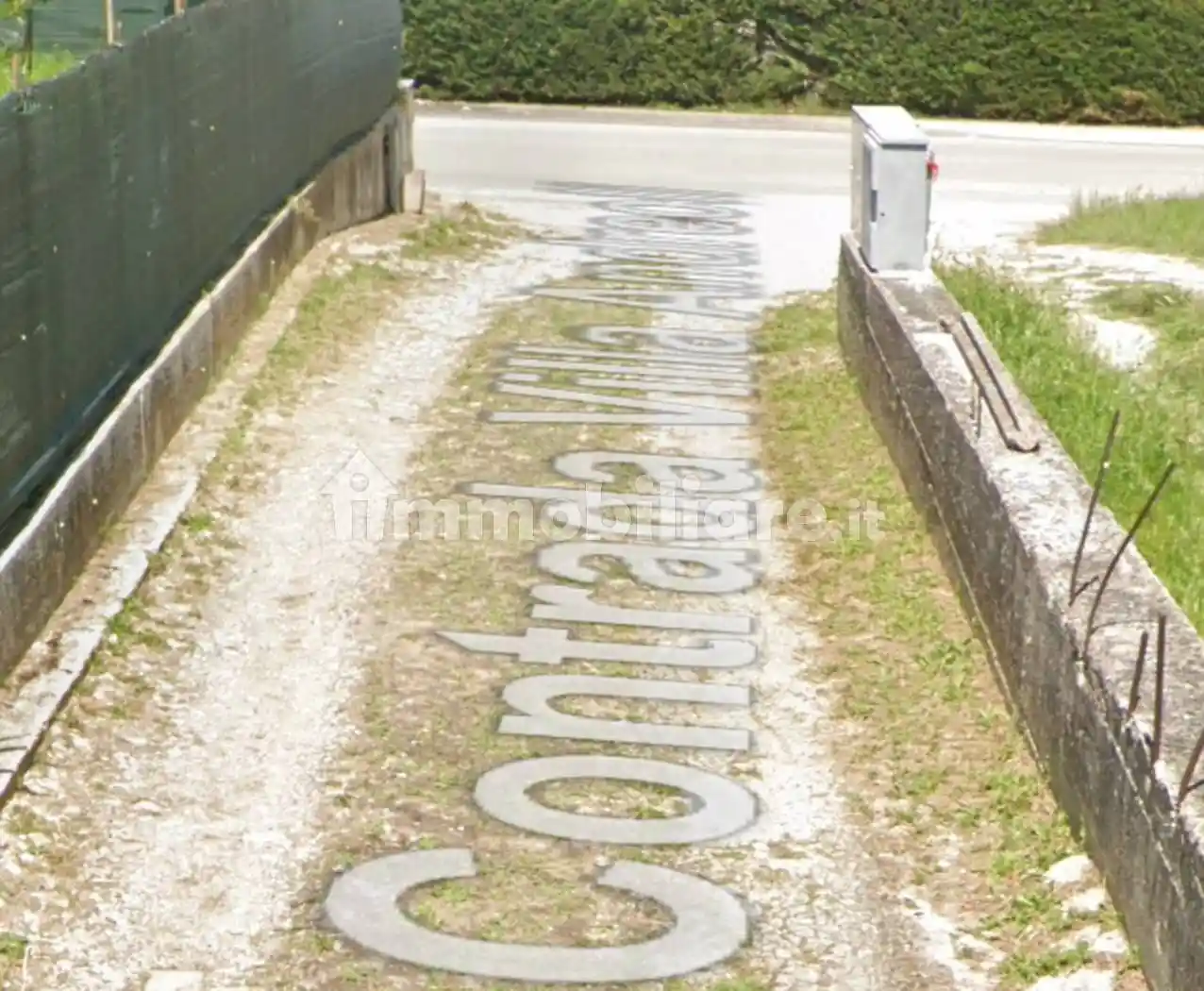 Appartamento all'asta Contrada Villa Andreoli, Lanciano - foto 4